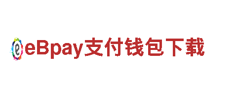 专业机械企业-2022年欧洲杯押注平台-高质量机械设备